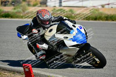 media/Apr-21-2024-TrackXperience (Sun) [[1a8d4e68db]]/Level 2/Session 1 (Turn 2)/